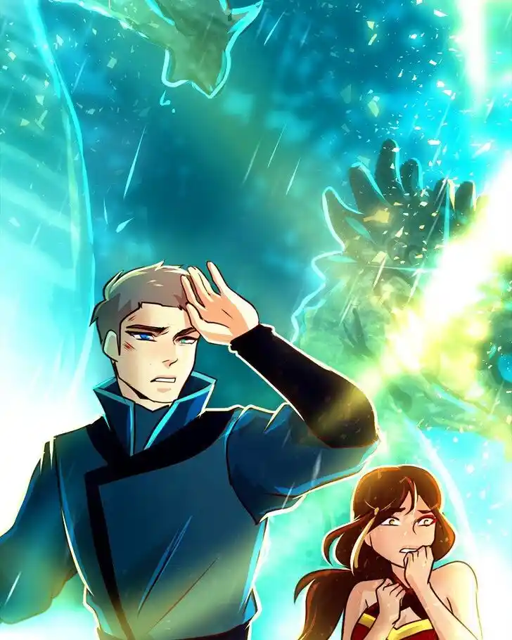 SubZero (Junepurrr) Ch.043