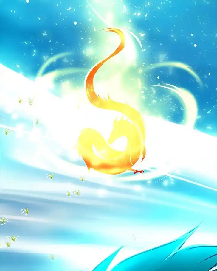 SubZero (Junepurrr) Ch.043