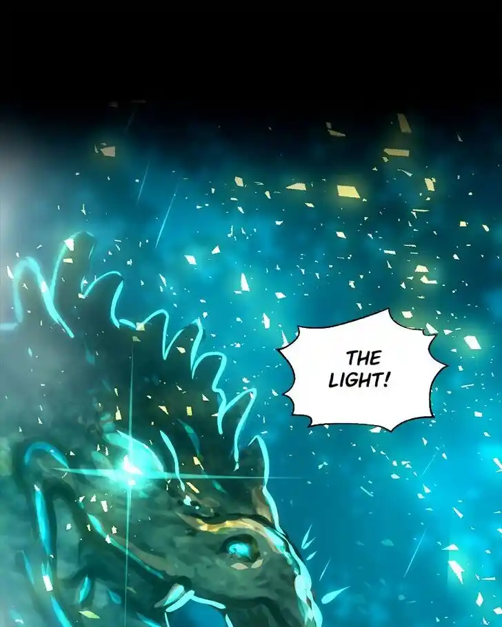 SubZero (Junepurrr) Ch.044