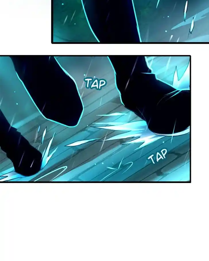 SubZero (Junepurrr) Ch.044