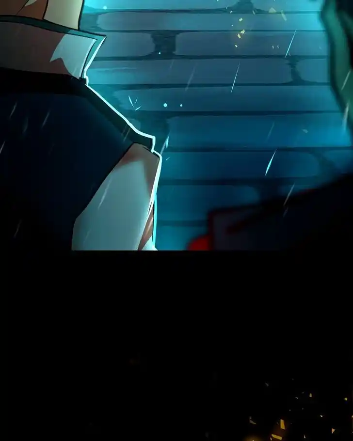 SubZero (Junepurrr) Ch.044