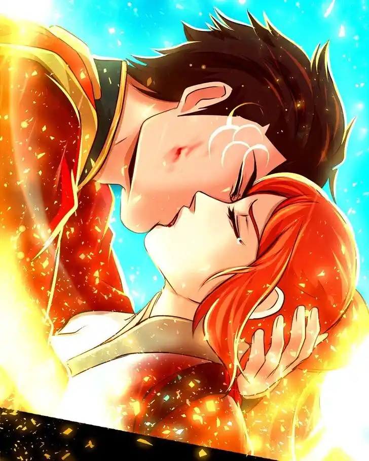 SubZero (Junepurrr) Ch.044