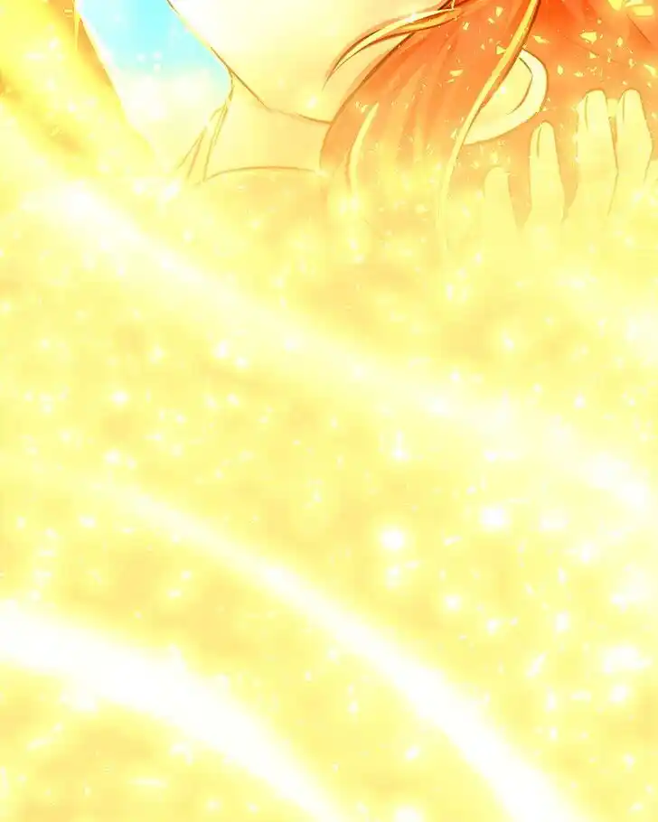 SubZero (Junepurrr) Ch.044