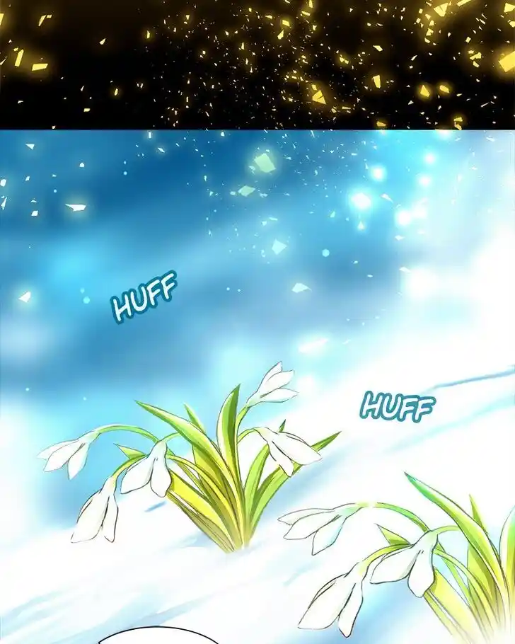 SubZero (Junepurrr) Ch.044