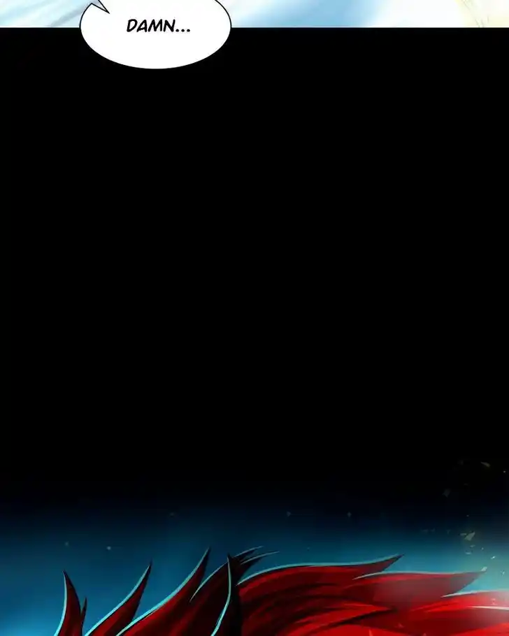 SubZero (Junepurrr) Ch.044