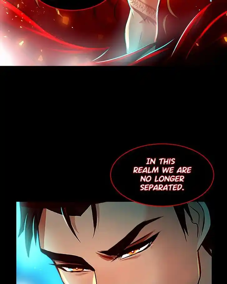 SubZero (Junepurrr) Ch.044