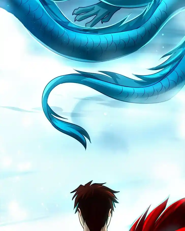 SubZero (Junepurrr) Ch.044