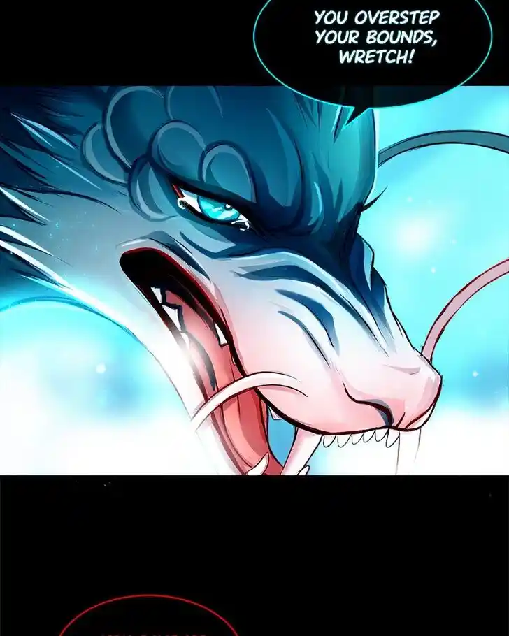 SubZero (Junepurrr) Ch.044