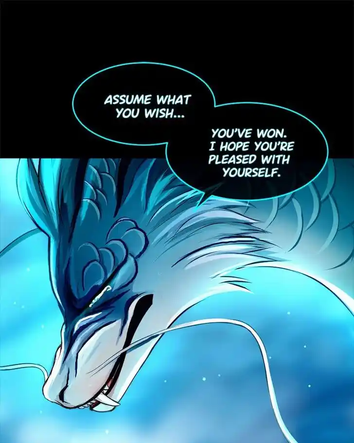 SubZero (Junepurrr) Ch.044