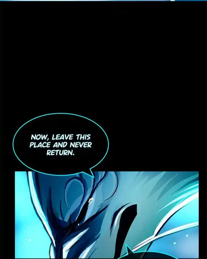 SubZero (Junepurrr) Ch.044