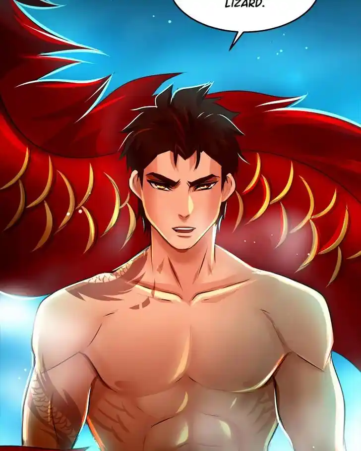 SubZero (Junepurrr) Ch.044