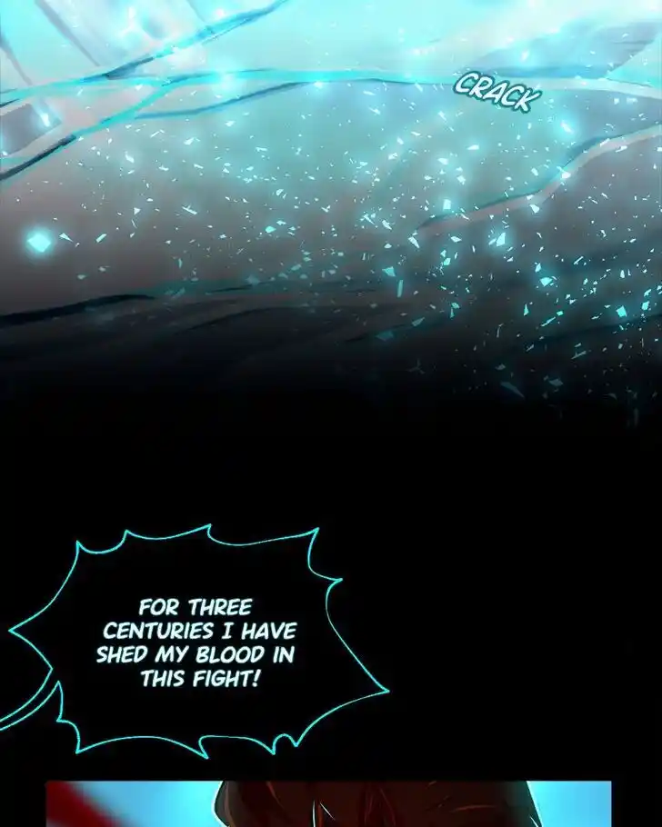 SubZero (Junepurrr) Ch.044