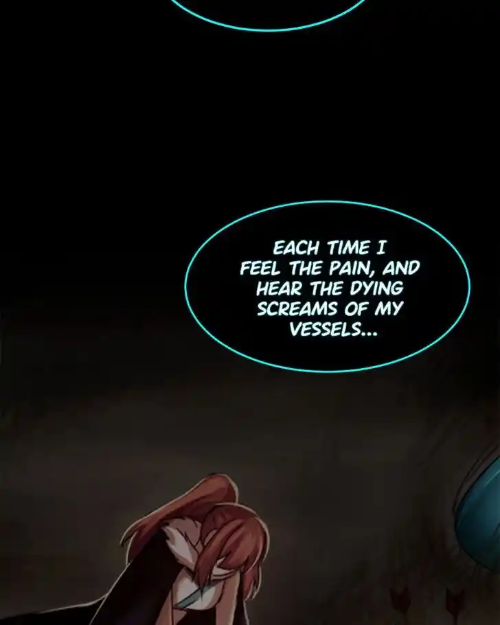 SubZero (Junepurrr) Ch.044