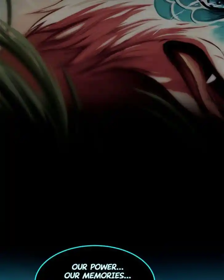 SubZero (Junepurrr) Ch.044