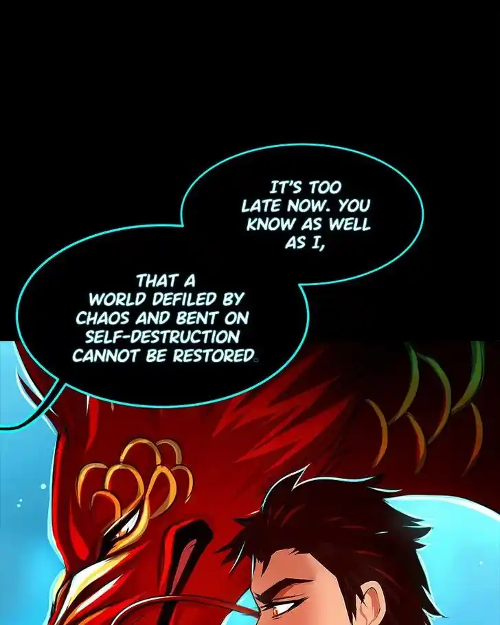 SubZero (Junepurrr) Ch.044