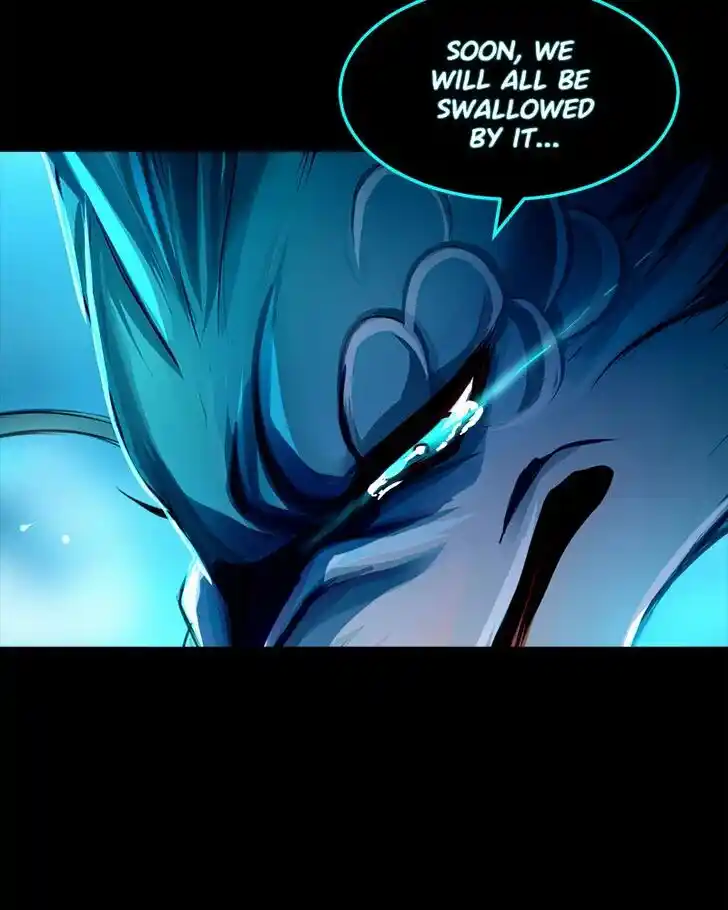 SubZero (Junepurrr) Ch.044