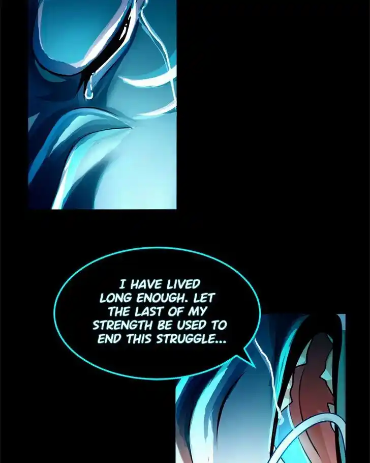 SubZero (Junepurrr) Ch.044