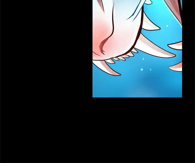 SubZero (Junepurrr) Ch.044