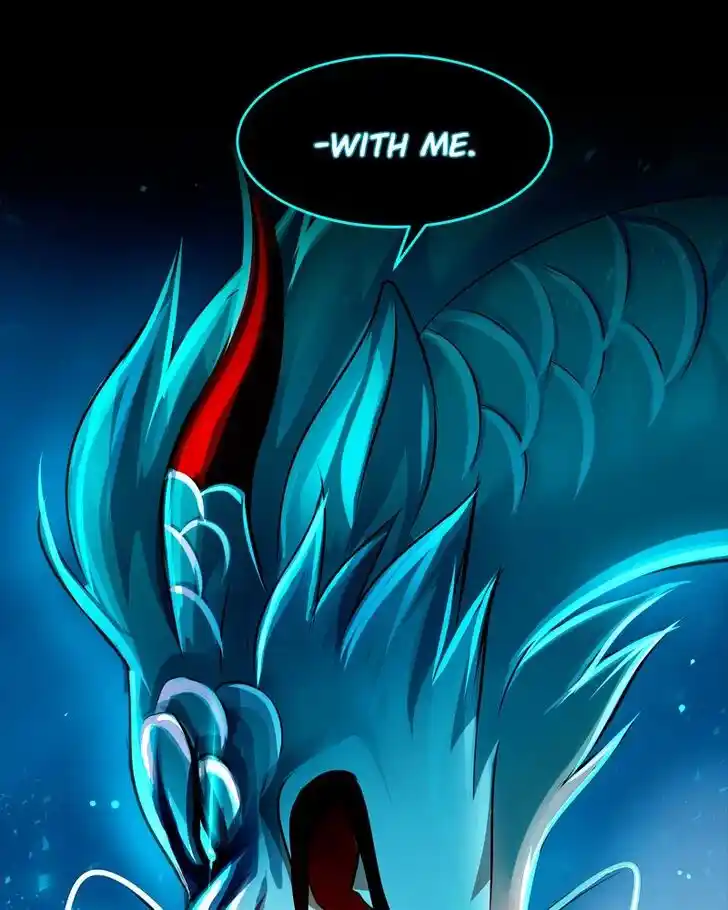 SubZero (Junepurrr) Ch.044