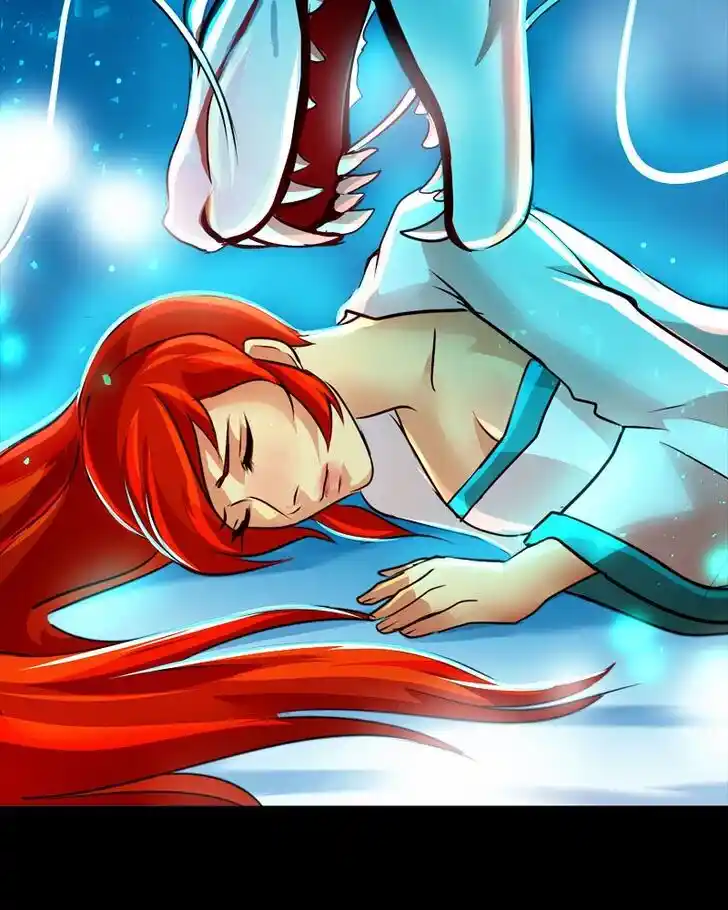 SubZero (Junepurrr) Ch.044