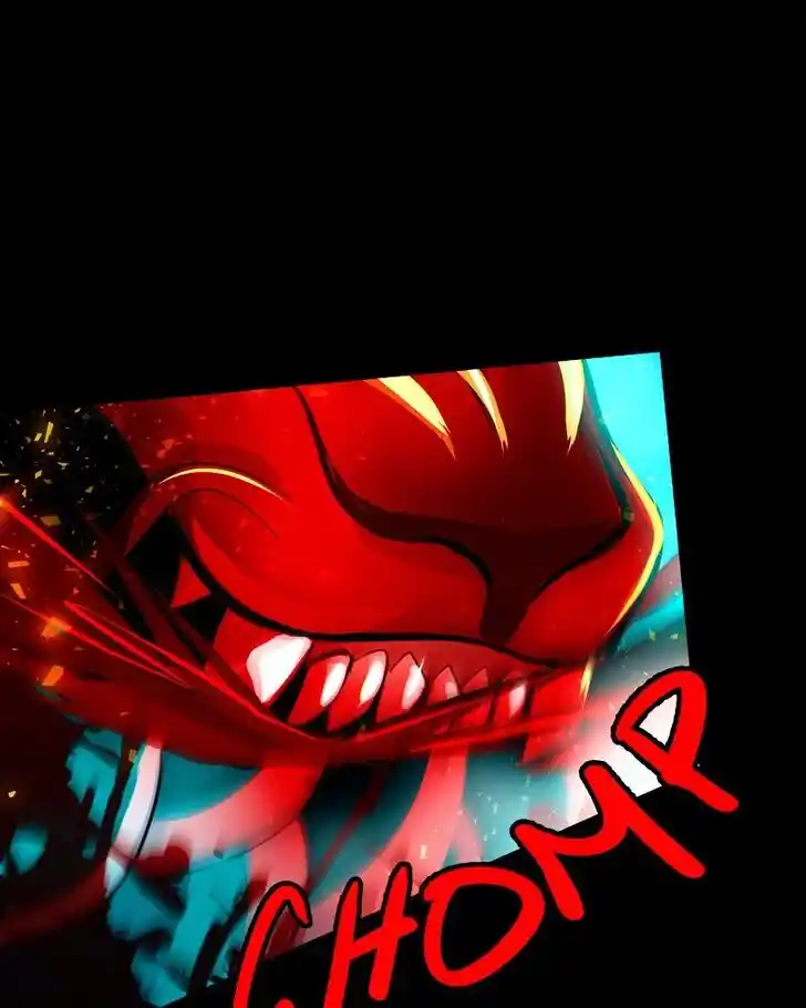 SubZero (Junepurrr) Ch.044