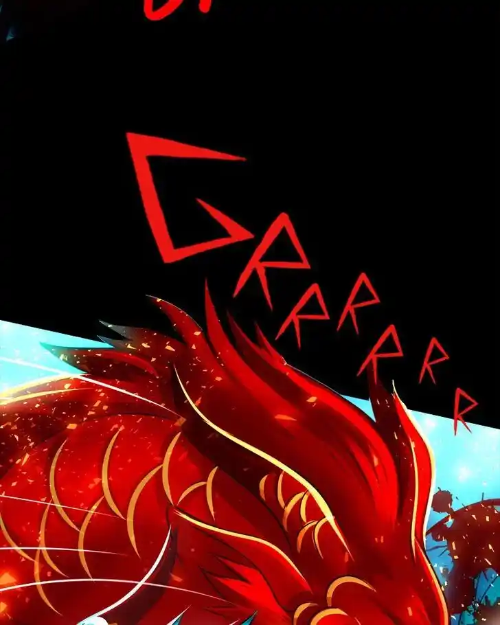 SubZero (Junepurrr) Ch.044