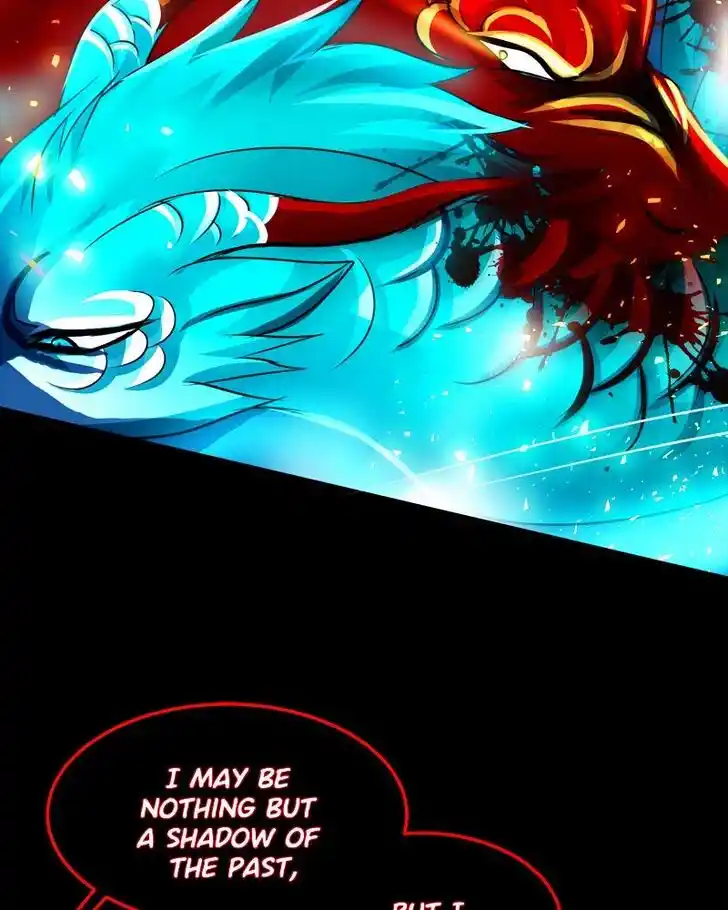 SubZero (Junepurrr) Ch.044