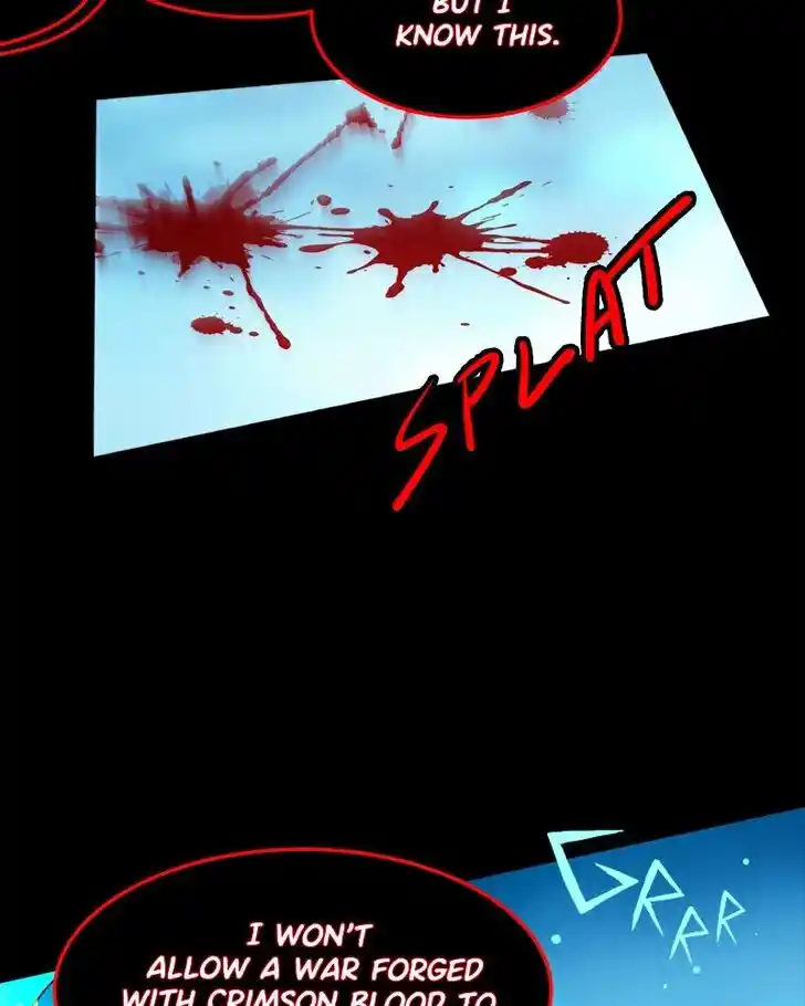 SubZero (Junepurrr) Ch.044