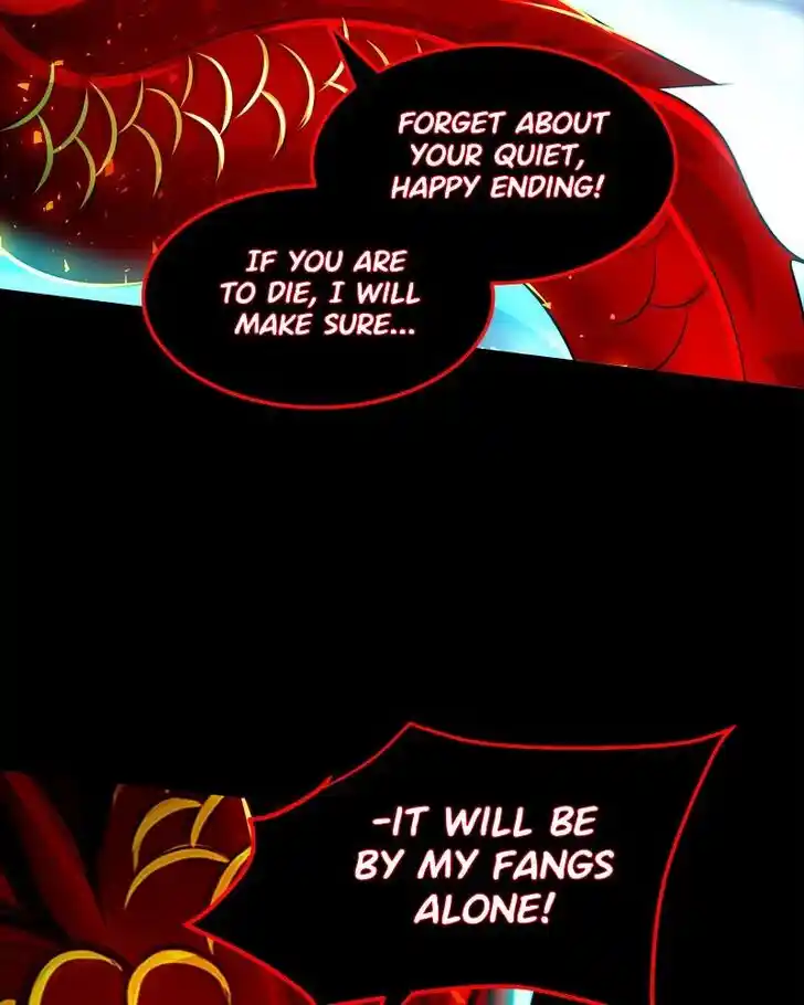 SubZero (Junepurrr) Ch.044