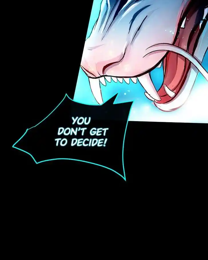 SubZero (Junepurrr) Ch.044