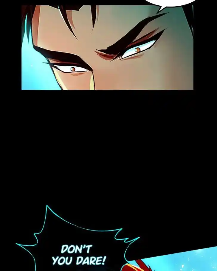 SubZero (Junepurrr) Ch.044