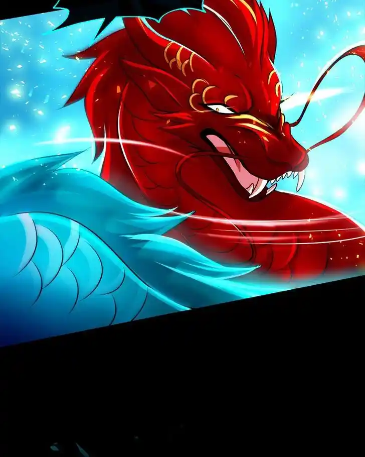 SubZero (Junepurrr) Ch.044