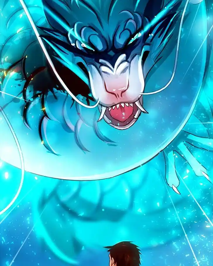 SubZero (Junepurrr) Ch.044