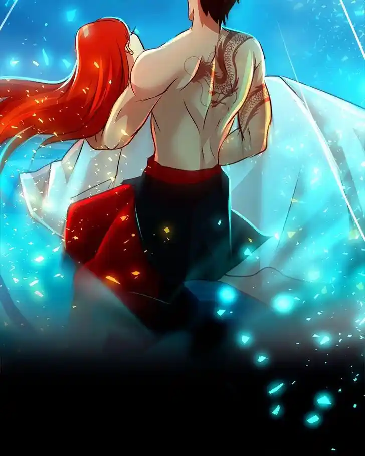 SubZero (Junepurrr) Ch.044