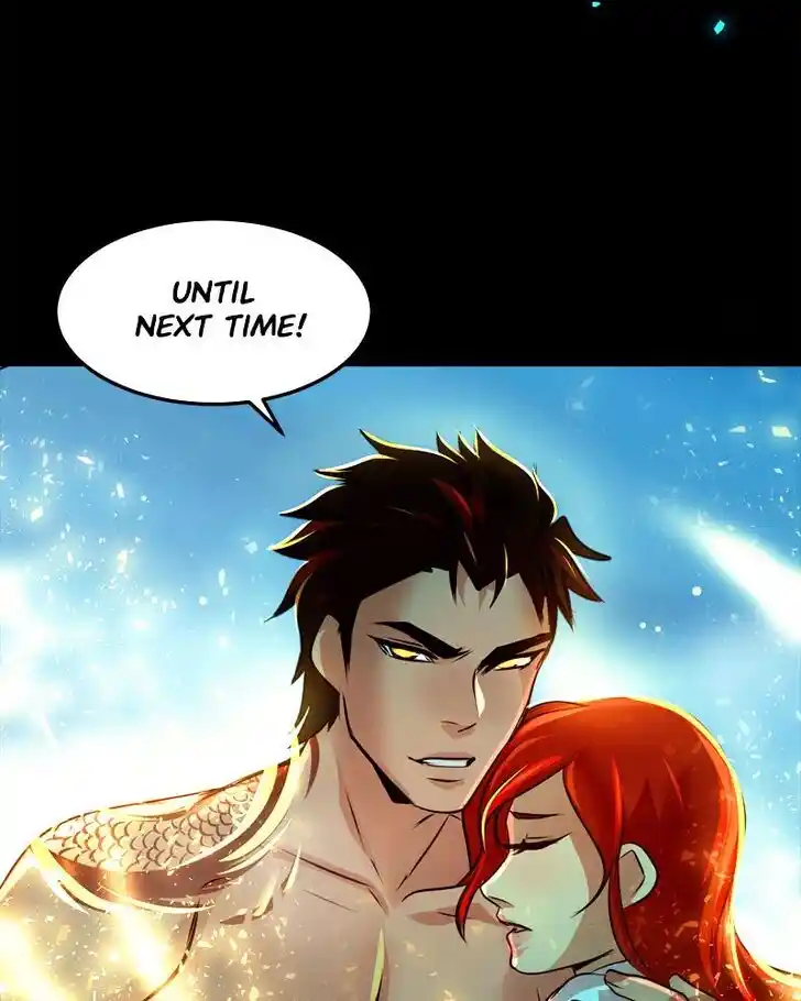 SubZero (Junepurrr) Ch.044