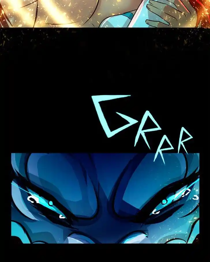 SubZero (Junepurrr) Ch.044