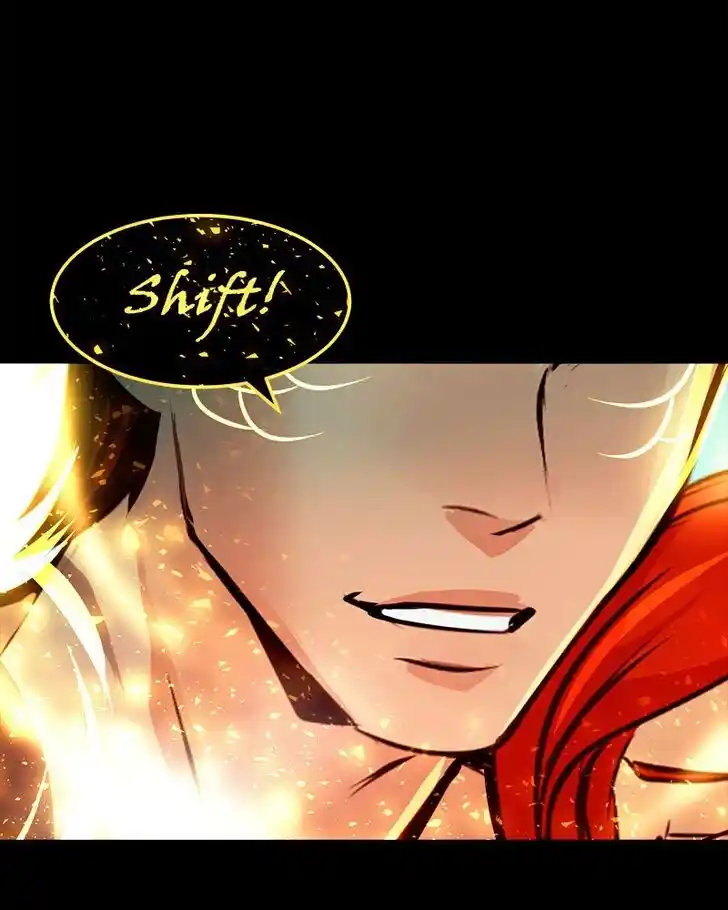 SubZero (Junepurrr) Ch.044