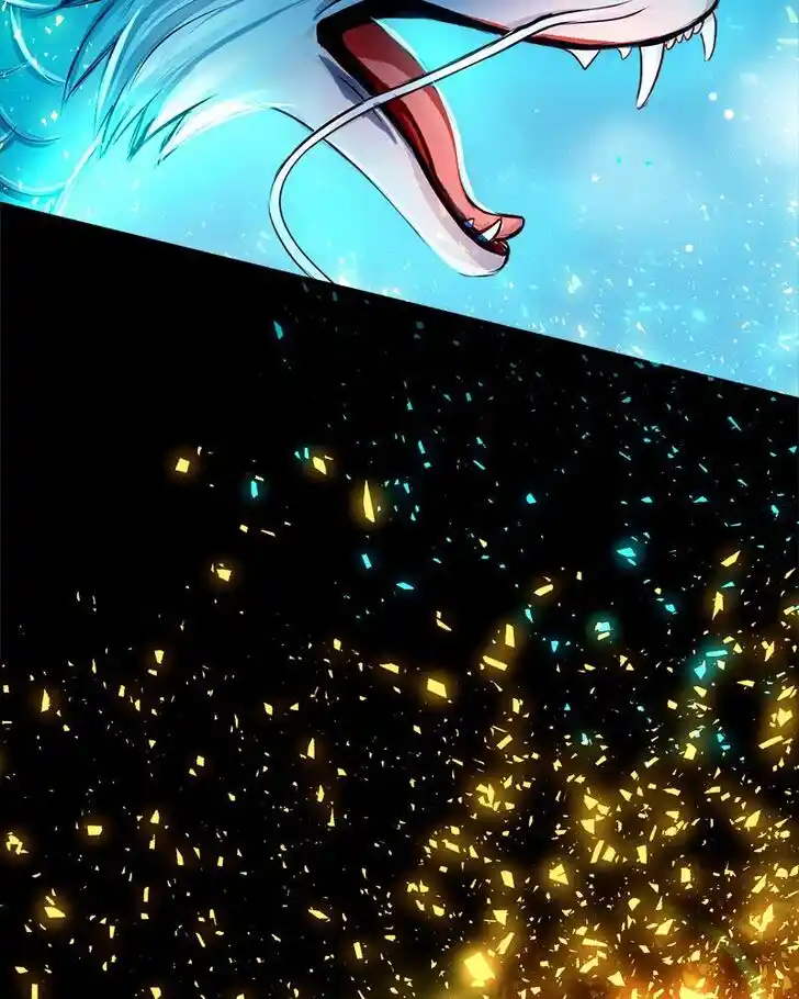 SubZero (Junepurrr) Ch.044