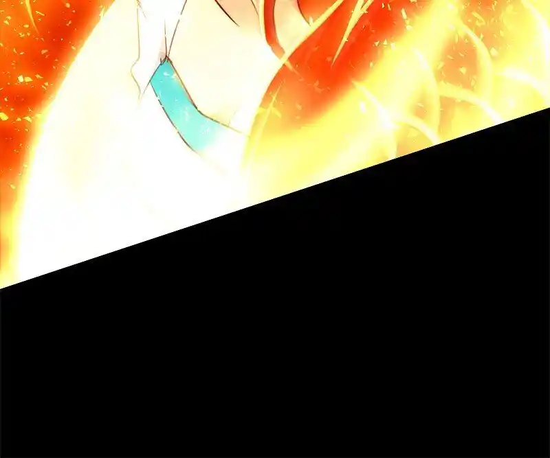 SubZero (Junepurrr) Ch.044