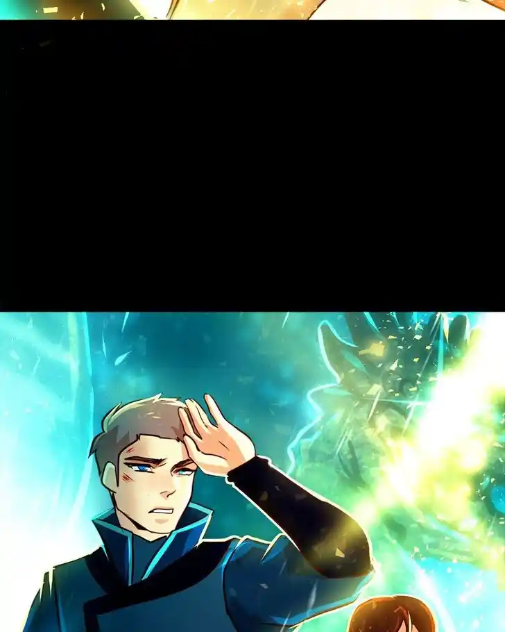 SubZero (Junepurrr) Ch.044