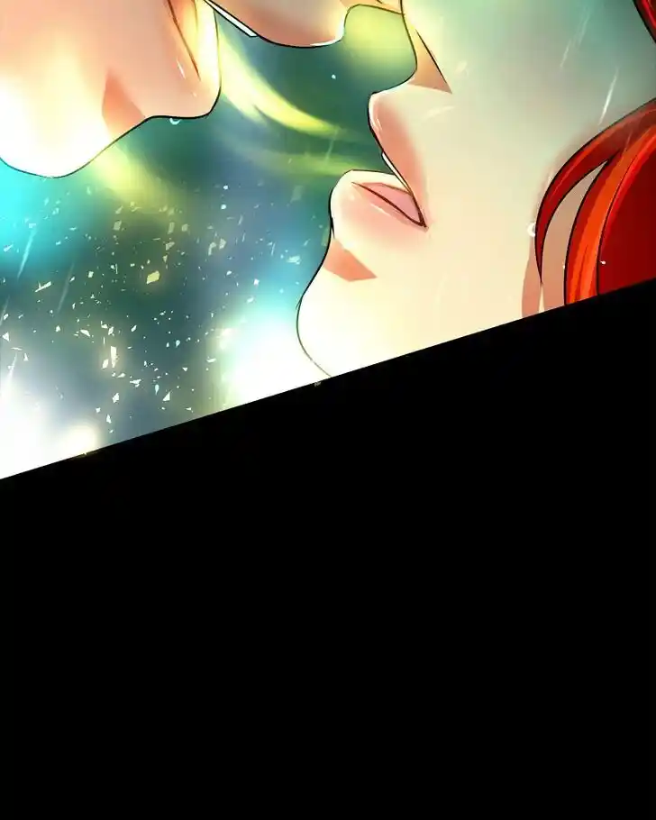 SubZero (Junepurrr) Ch.044