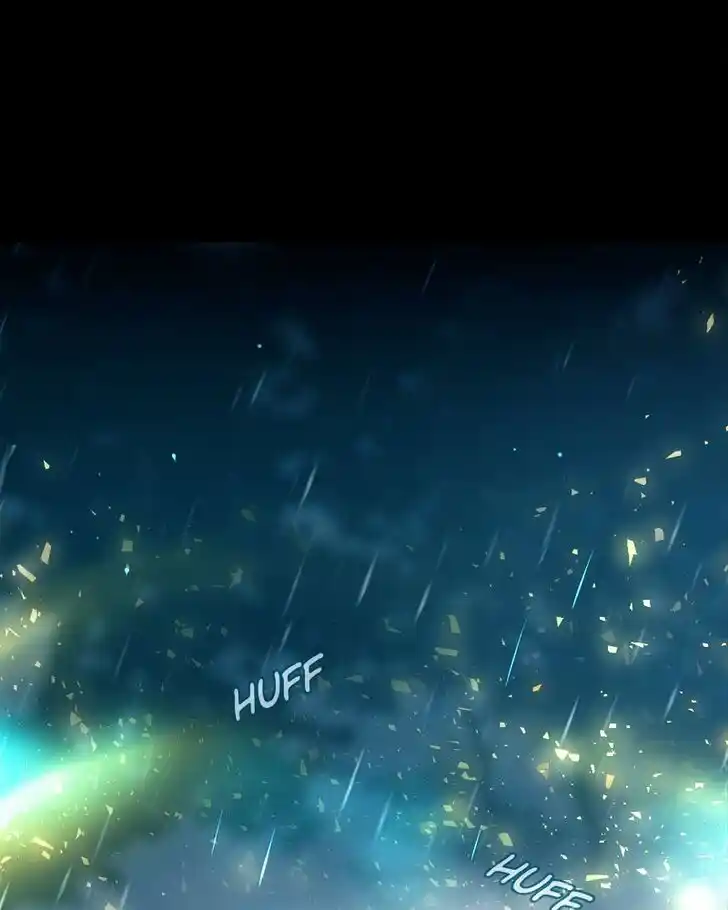 SubZero (Junepurrr) Ch.044