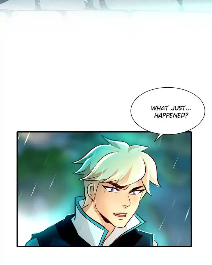 SubZero (Junepurrr) Ch.044