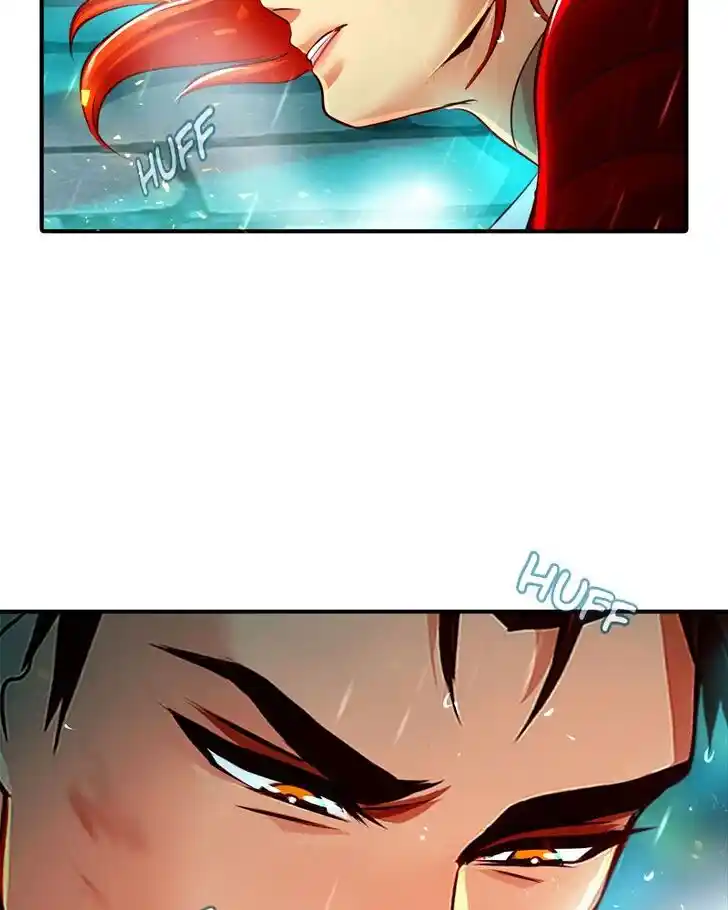 SubZero (Junepurrr) Ch.044