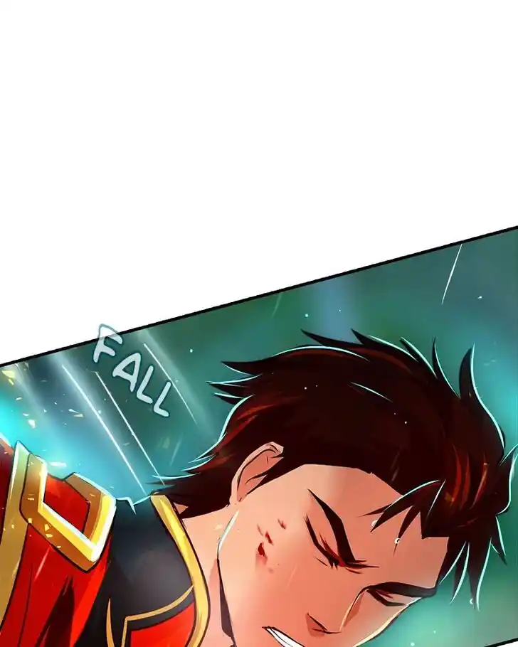 SubZero (Junepurrr) Ch.044