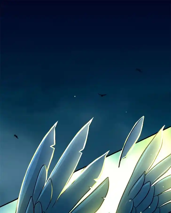 SubZero (Junepurrr) Ch.045