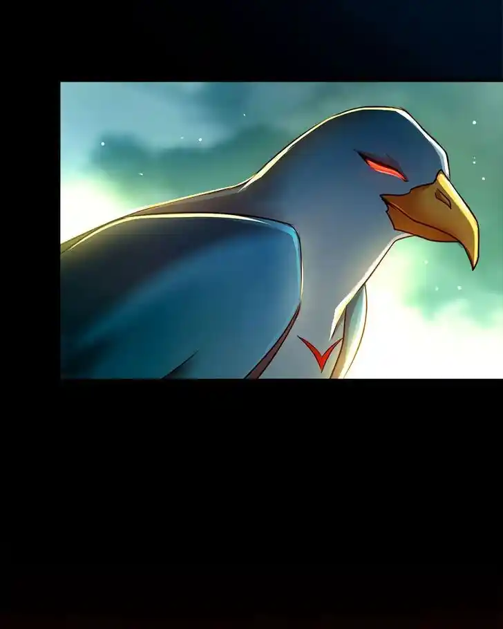 SubZero (Junepurrr) Ch.045