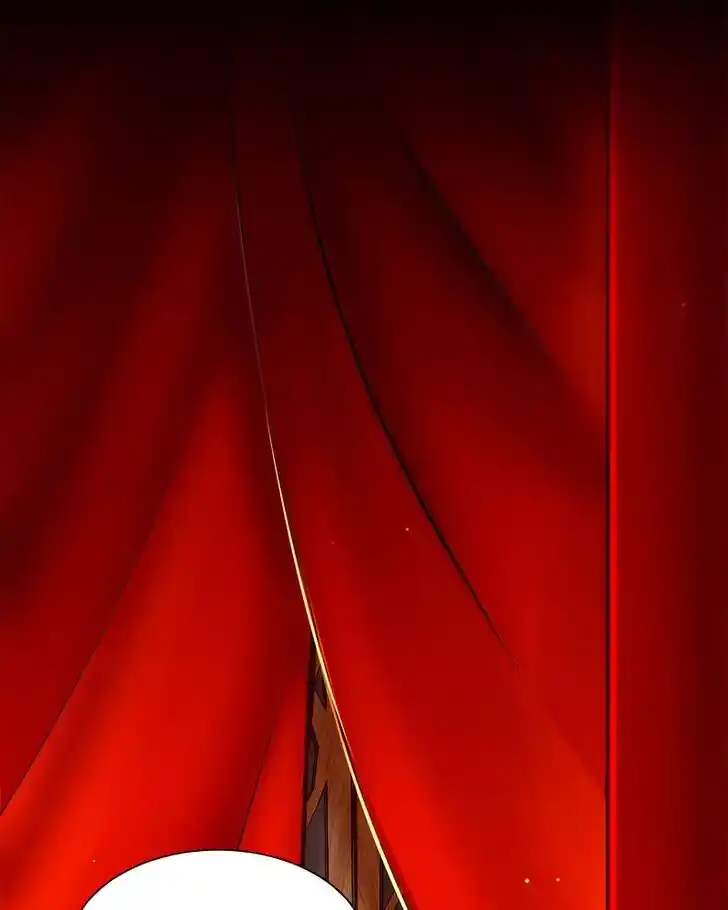 SubZero (Junepurrr) Ch.045