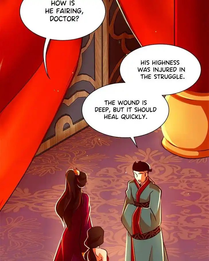 SubZero (Junepurrr) Ch.045