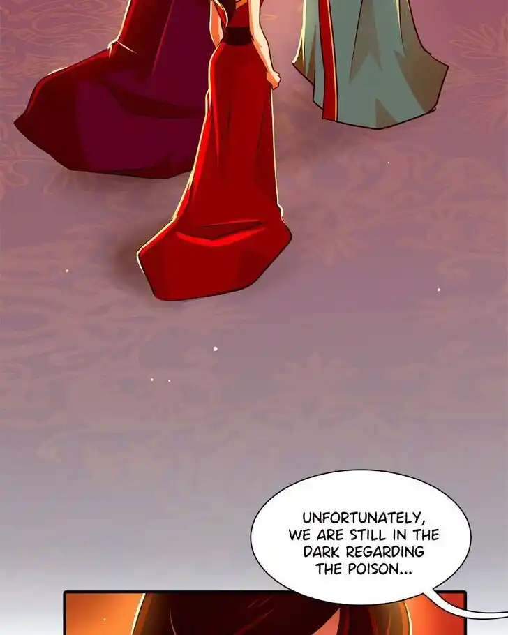 SubZero (Junepurrr) Ch.045